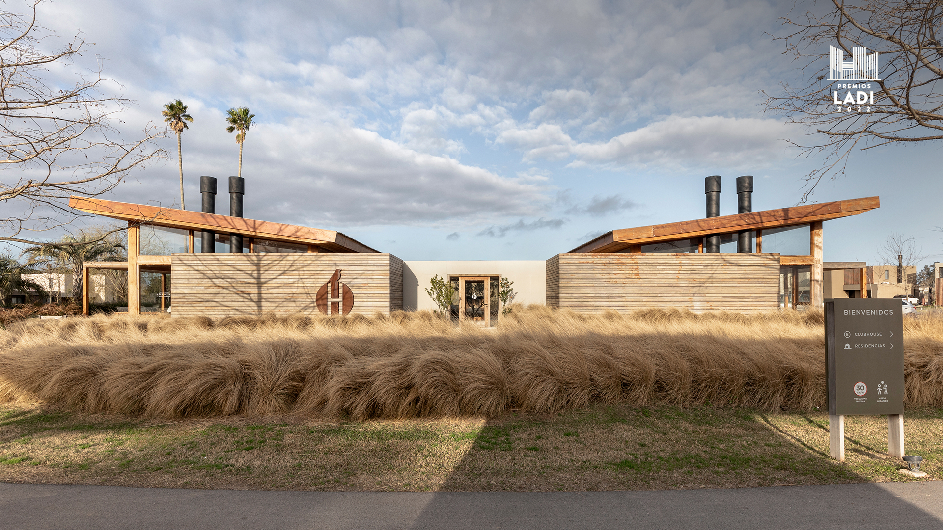 Huertas de Los Horneros | Uruguay - Featured image