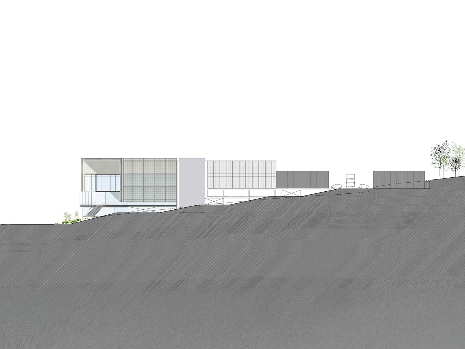 Project detail image