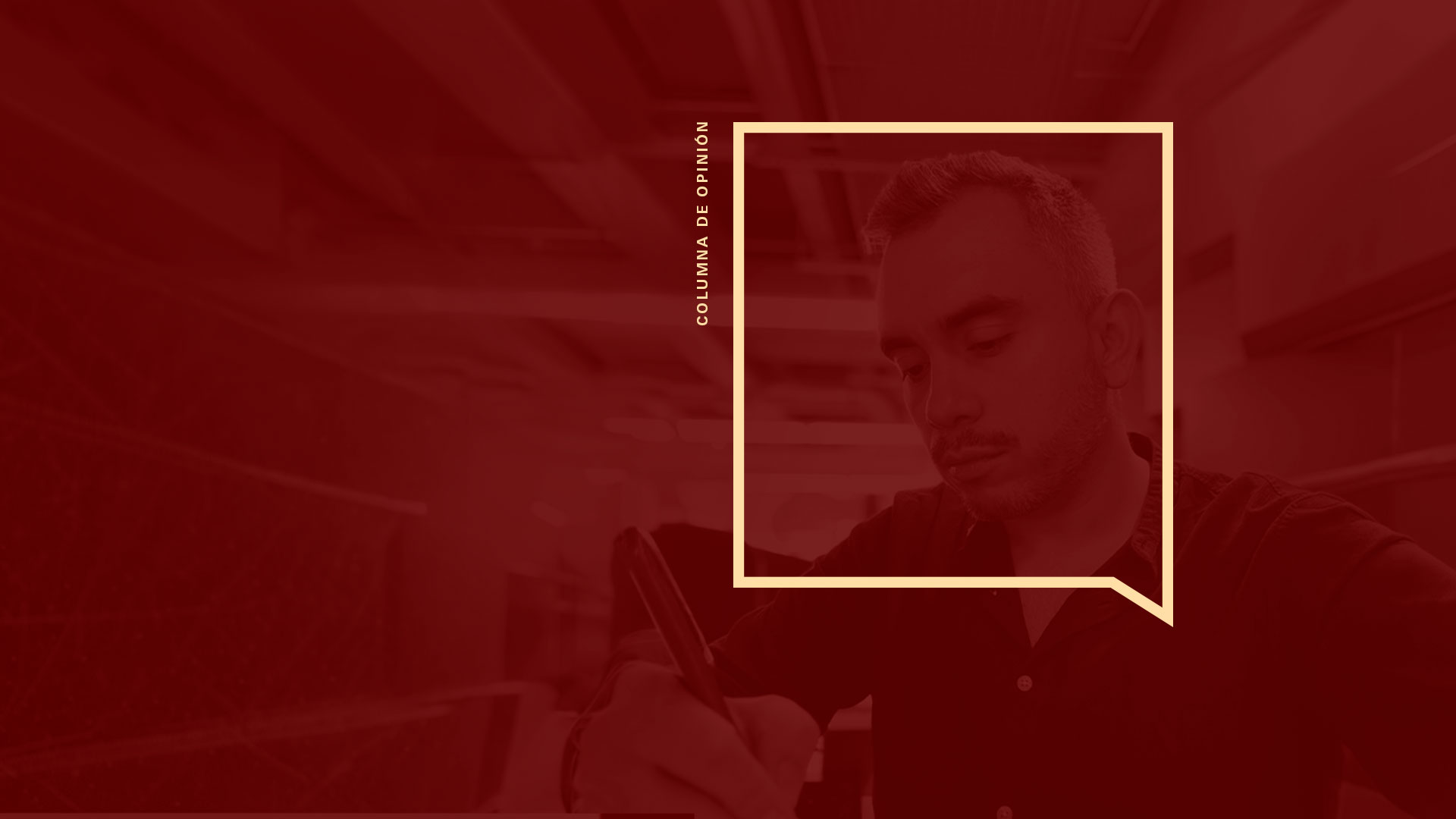 El fin del Multifamily promedio: de commodity a activo premium  - Featured image