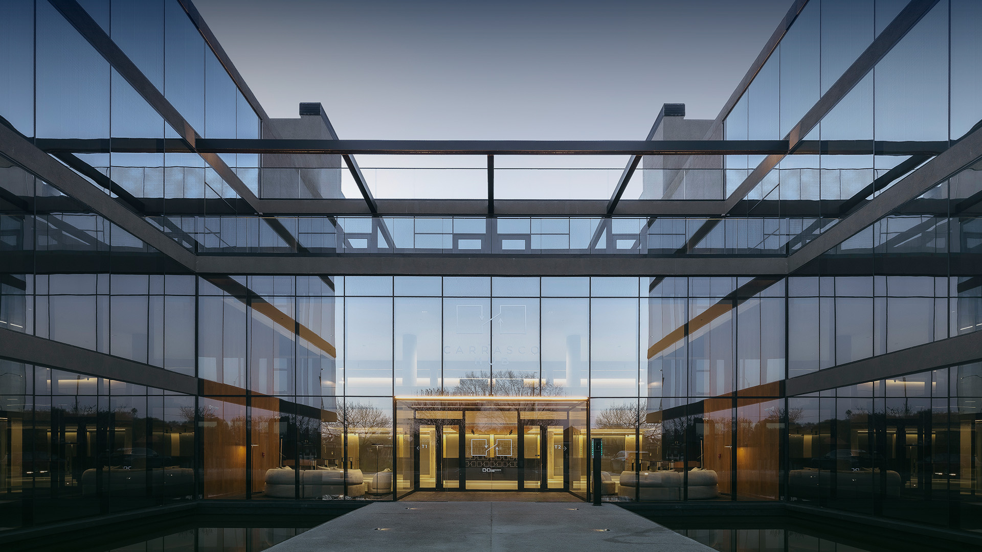  - Featured project image