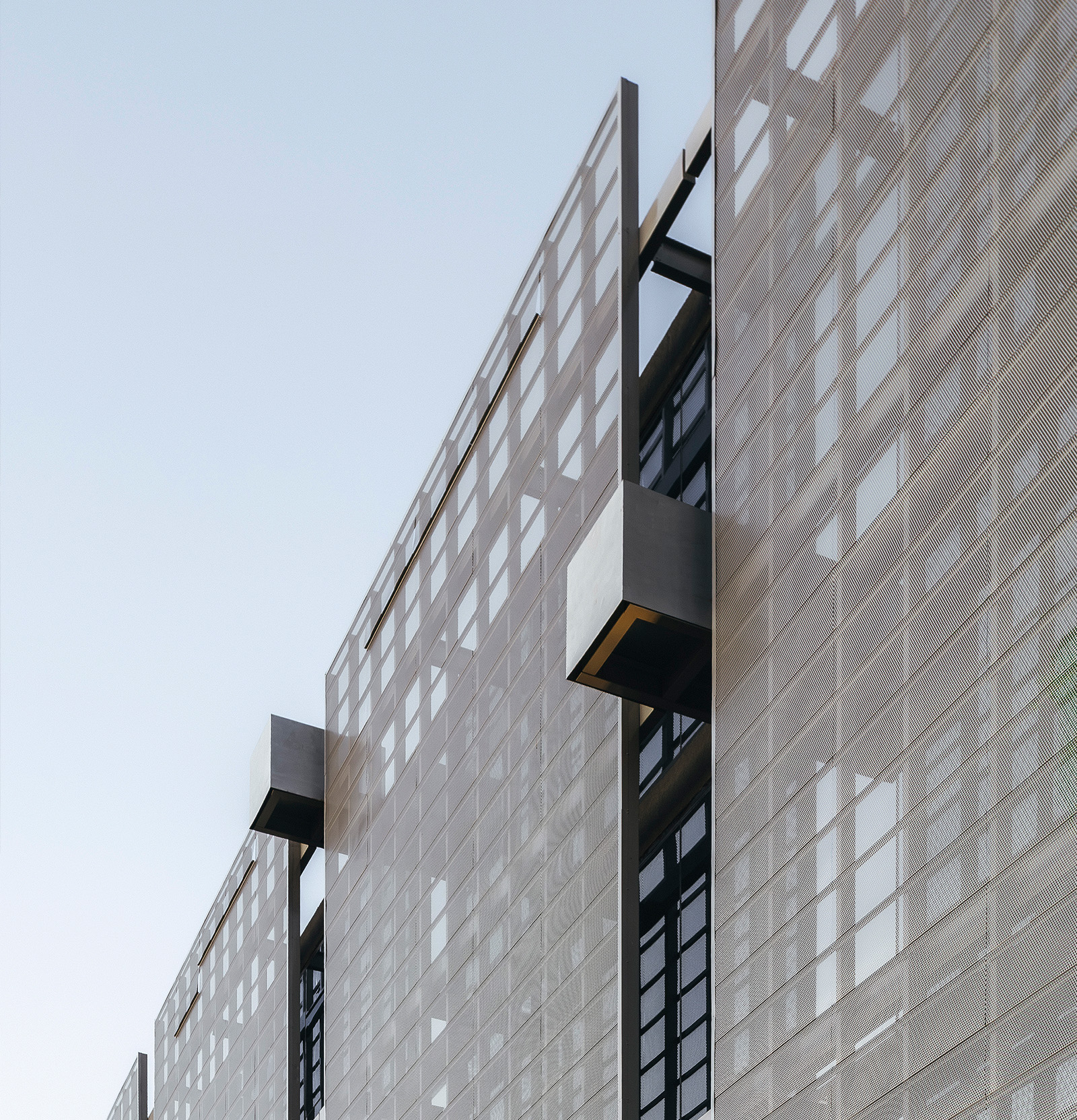 Project detail image