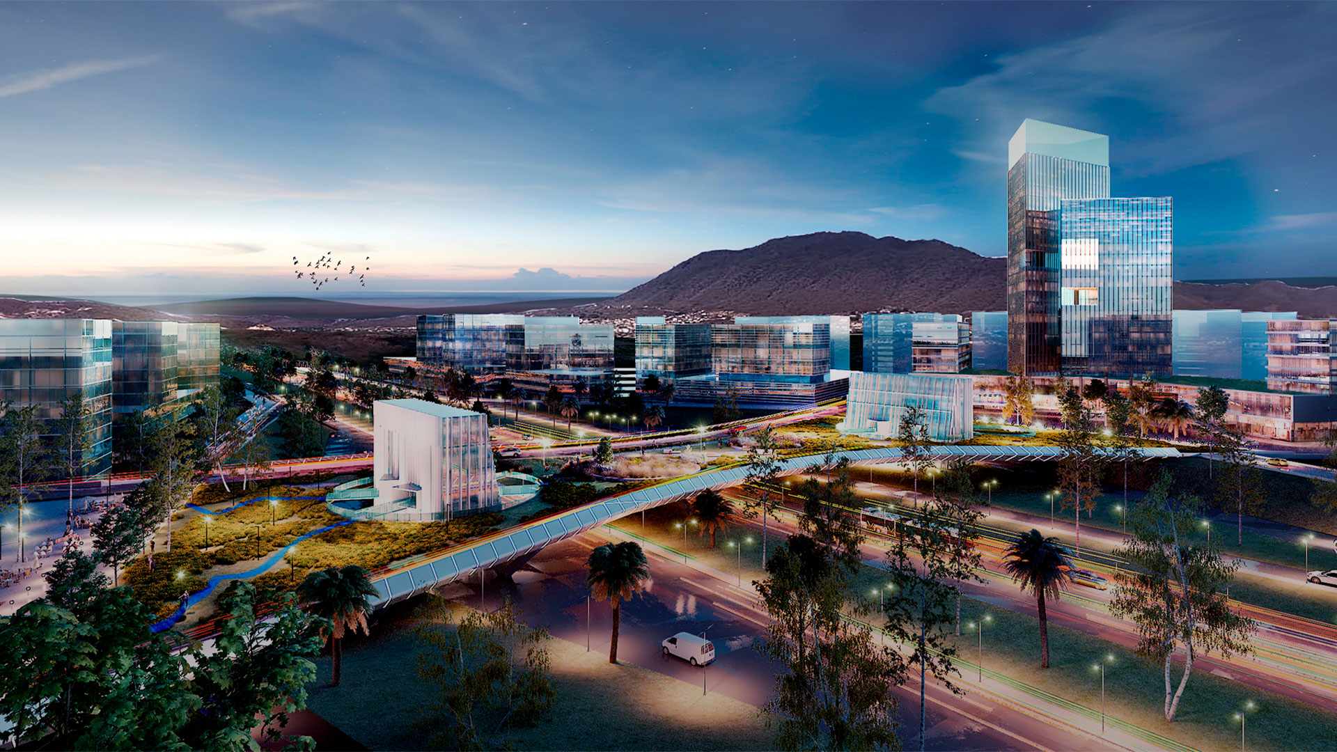 La verdadera escala de un proyecto  - Featured image