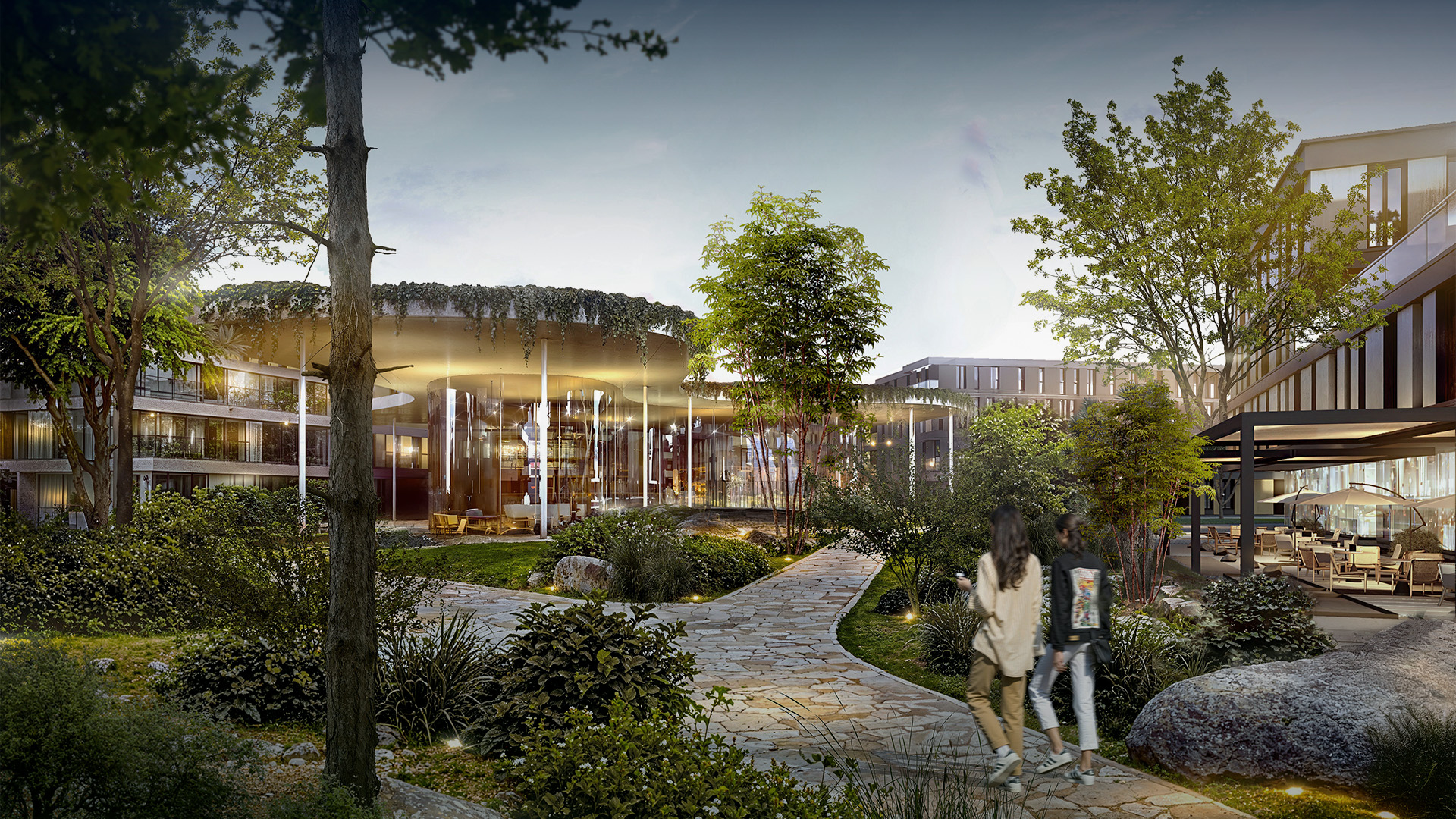  - Featured project image