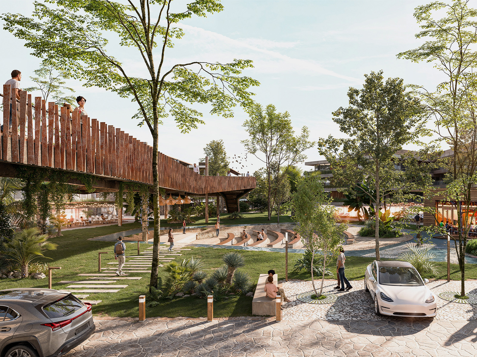 Project detail image