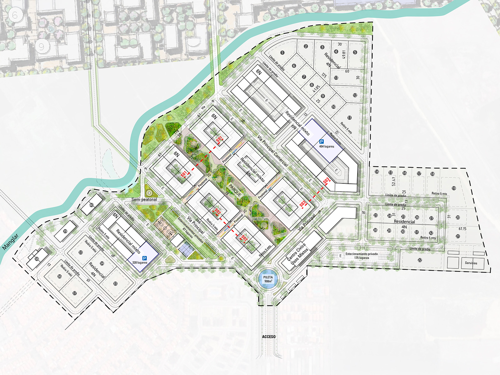 Project detail image