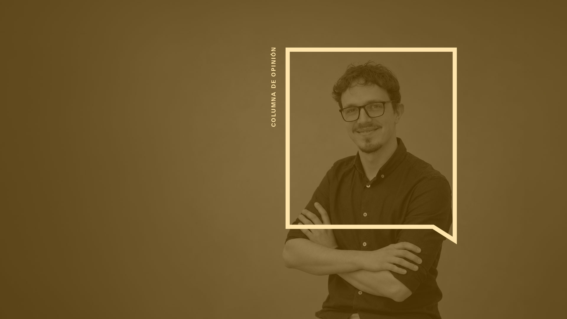How Is a Landmark Created?  - Featured image