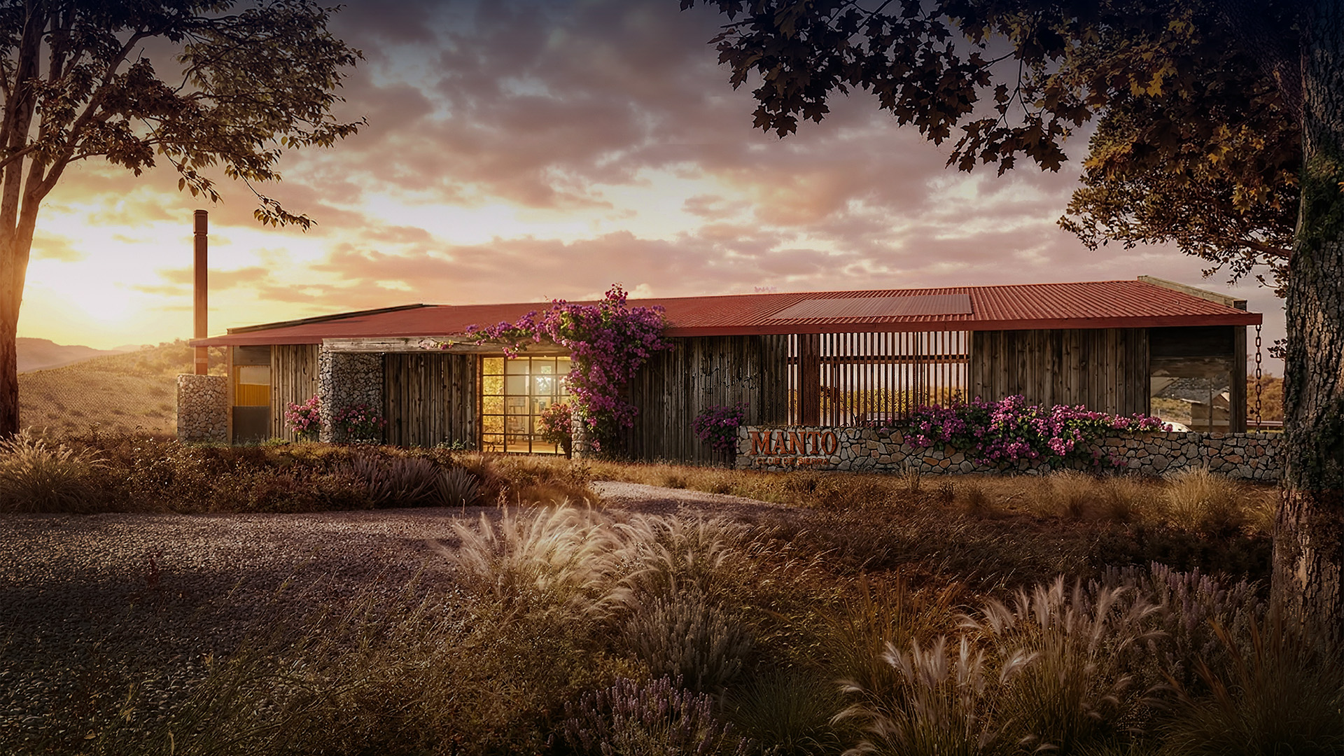  - Featured project image